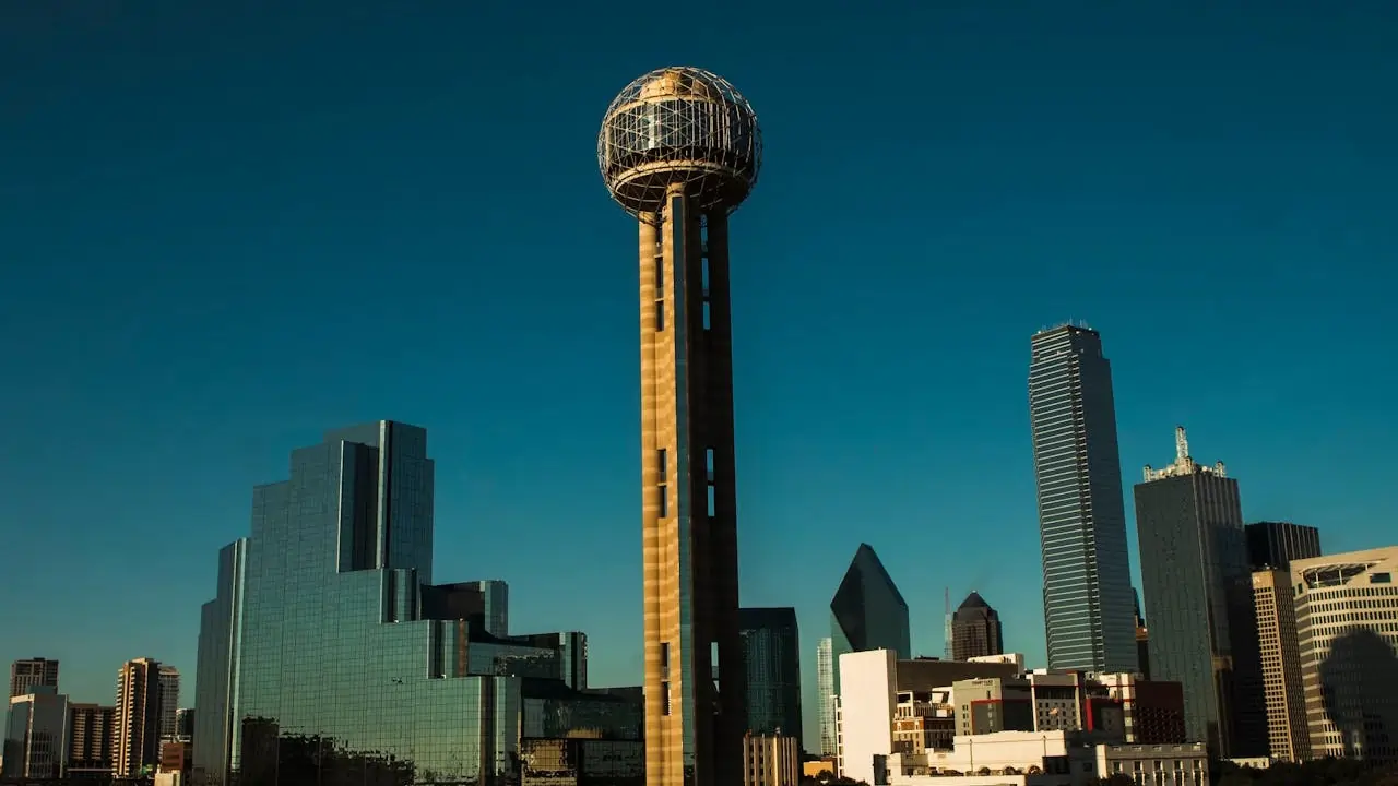 Why Hiring a Property Manager in Dallas, TX Can Maximize Your Rental Income in 2026