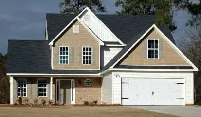 residential property management