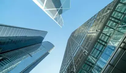 commercial property management