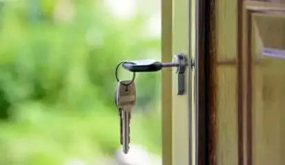 tenant placement